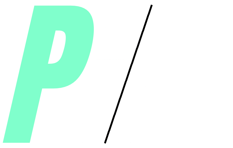 p21 Marketing Agentur Logo